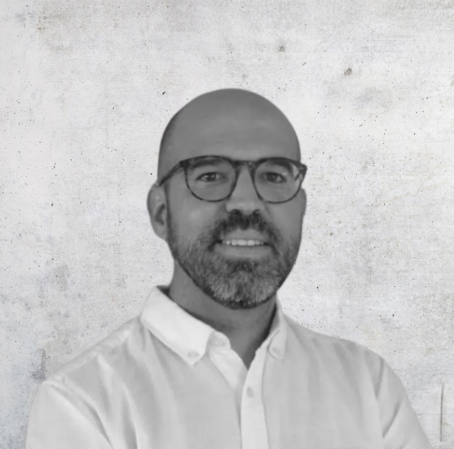 Diseño sin título-11